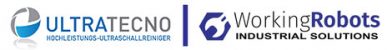 cleantecno-logo